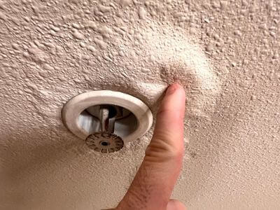 About water damage restoration service - basement flood restoration services experts in Springfield