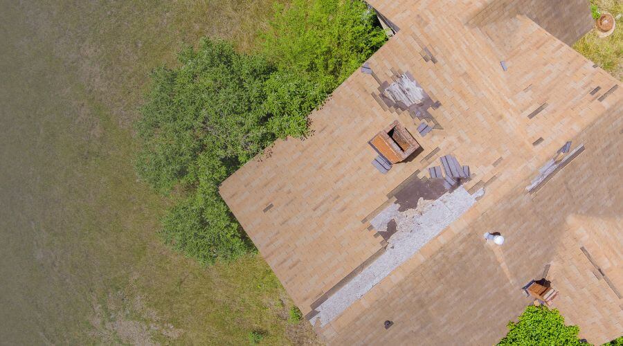 Why choose water damage restoration service for basement flood restoration services in Springfield